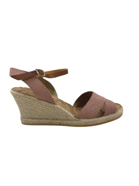 Swathe Wedge