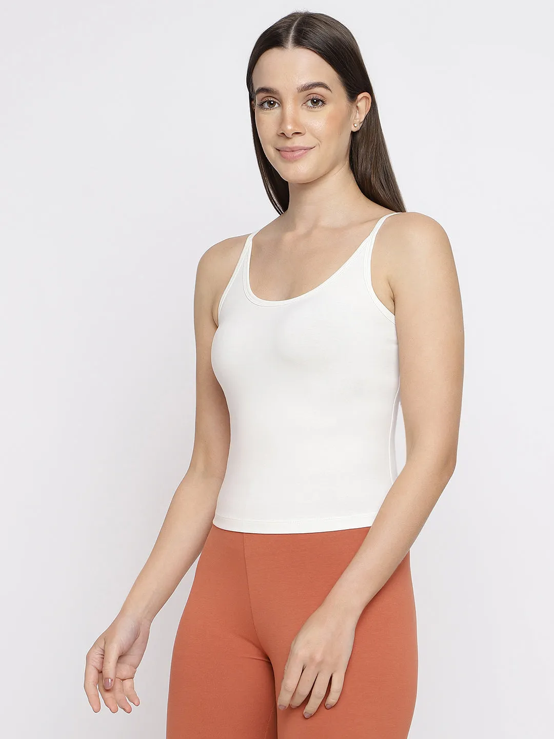 Timeless Style Camisole (Pack of 3)