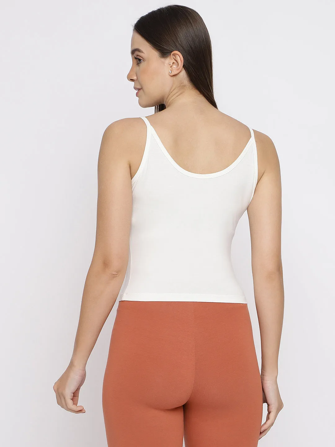 Timeless Style Camisole (Pack of 3)