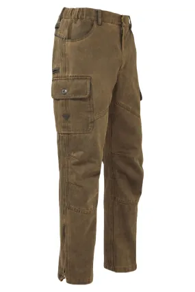 Verney Carron Fox Evo Original Waterproof Trousers