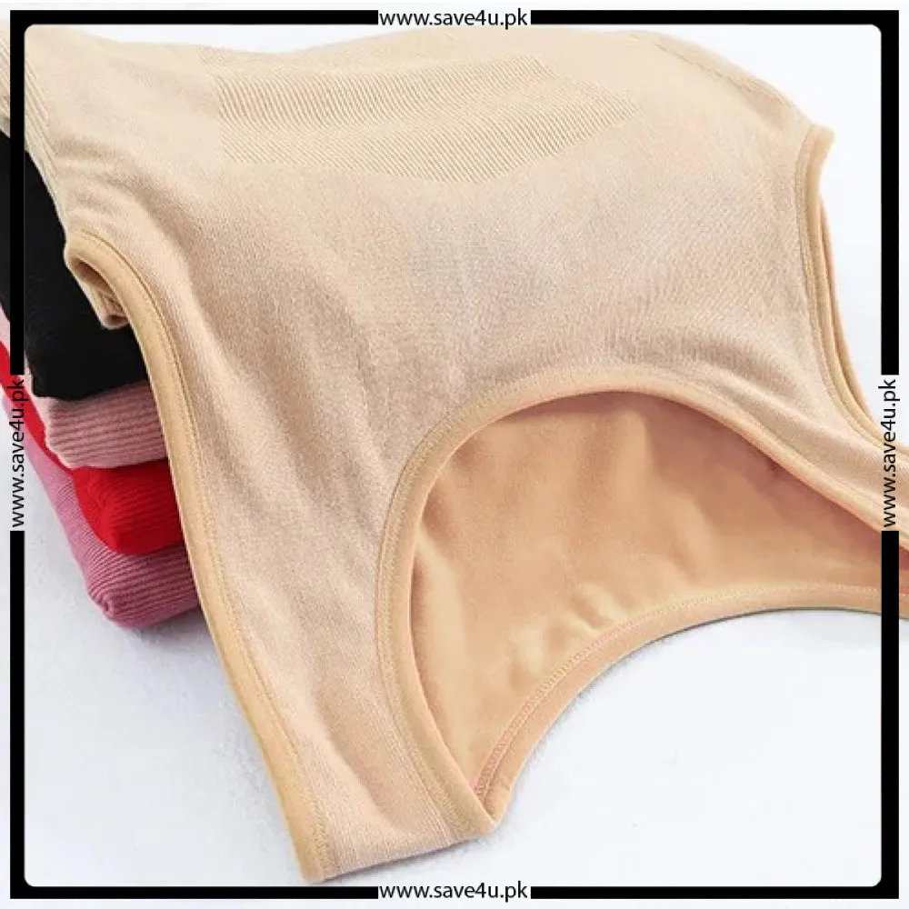 Winter Camisole Thermal Fleece Heat Preservation Camisole