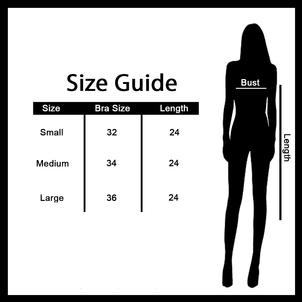 Winter Camisole Thermal Fleece Heat Preservation Camisole