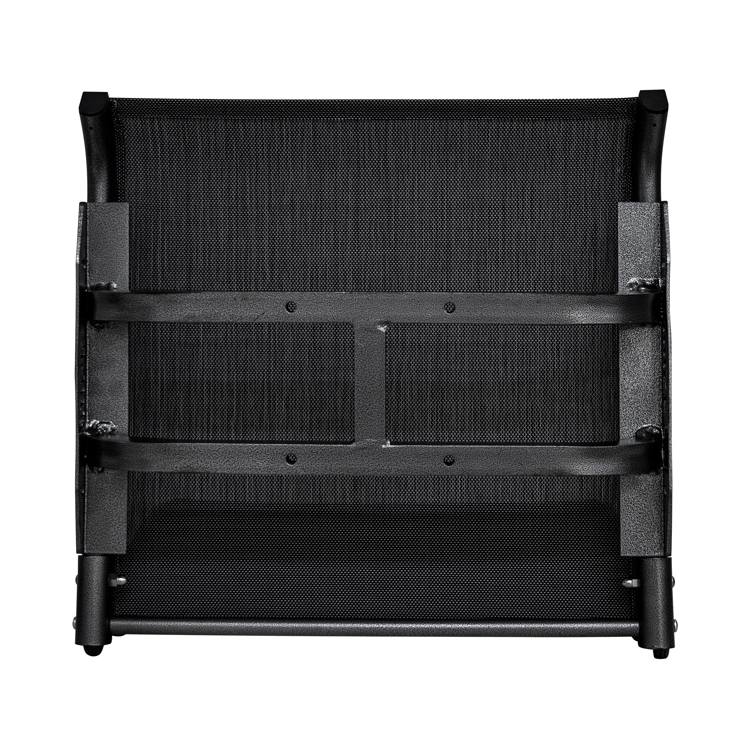 Wise 3373 AeroX™ Cool-Ride Mesh High Back Boat Seat