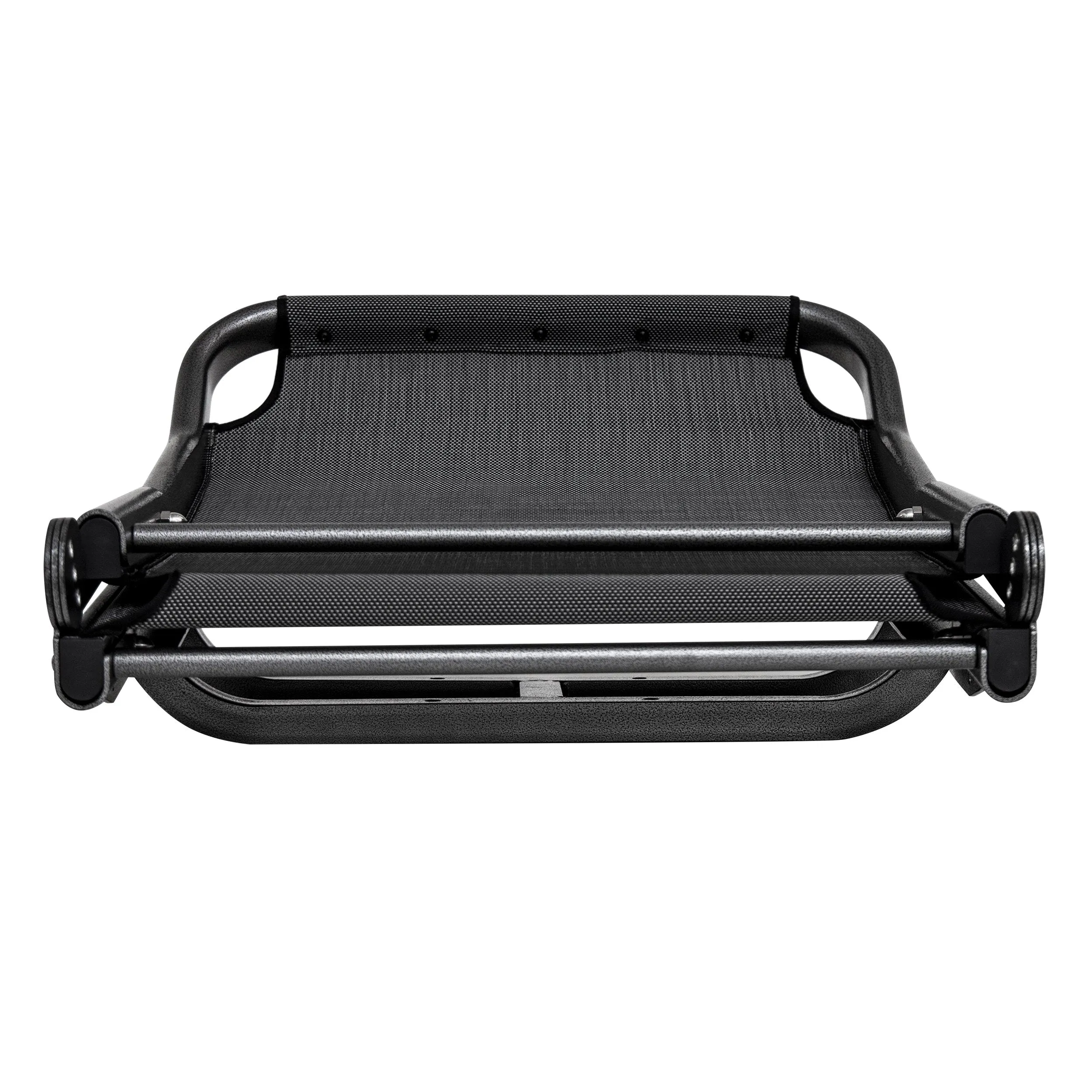 Wise 3373 AeroX™ Cool-Ride Mesh High Back Boat Seat