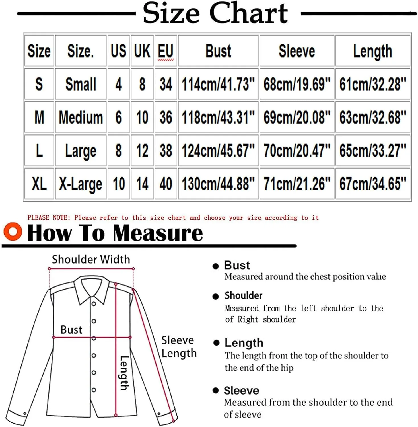 Women's Turtleneck Sweaters 2023 Trendy Cable Knit Lantern Long Sleeve Fall Winter Oversized Pullover Sweater Tops